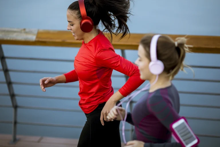 Voici à quelle zone d'entraînement 160 BPM en course correspond