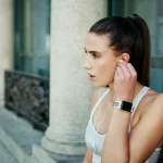 Oreille gauche qui siffle : Cause du bourdonnement acouphène