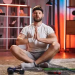 Comment se reprendre en main physiquement et mentalement après une période difficile ?