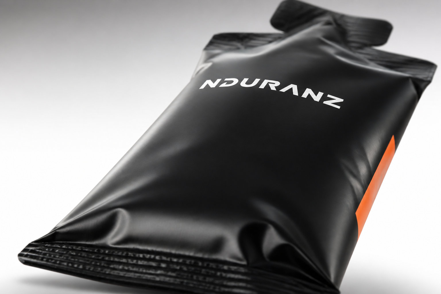 Nduranz : le rendement énergétique au meilleur coût