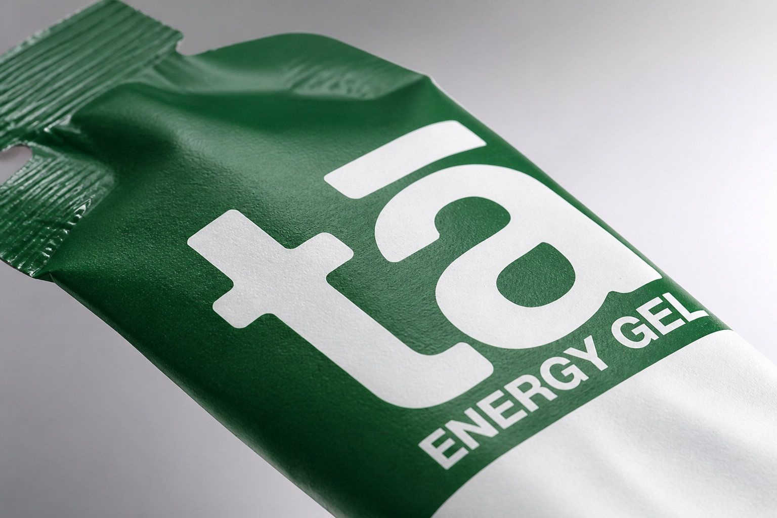TA Energy : le compromis entre digestibilité et saveur