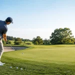 Blogs petit jeu apprendre-le-golf.com : Guide & Conseils