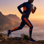Intérêt des oméga 3 pour les sportifs d'endurance