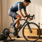 Trouver le meilleur home trainer pas cher