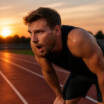 Courir 10km en 50 min : Plan d'entraînement Gratuit