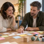 123coach.fr Chaque Histoire a sa Une 🔎 Avis et Conseils