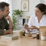 123 Phyto Santé : Avis Blog de compléments alimentaires