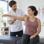 Épaule qui Craque Symptômes Douleur : Causes et Que faire ? 🦴