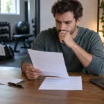 Lettre de résiliation salle de sport​ : Meilleurs Modèles