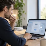 Mon Proxima mon Compte application 🔐 Guide connexion espace