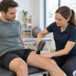 Comment utiliser un Pistolet de massage​ ? Guide & Notice