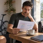 Programme Entraînement Vélo Route PDF 🚴 Plan Efficace