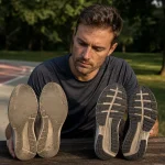 Quand changer ses Chaussures de Running​ ? Fréquence & Km